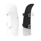 POC Classic Shin Guards 2026