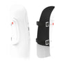 POC Classic Shin Guards 2026