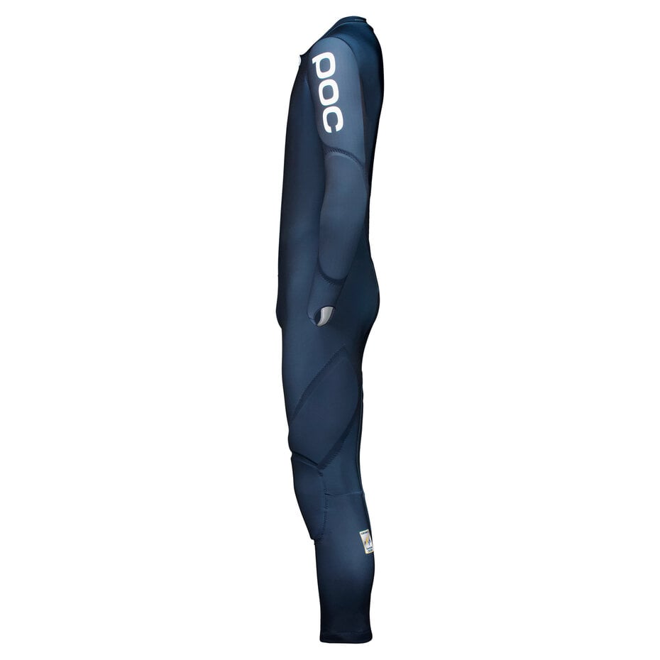 POC Skin GS 2027