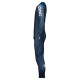 POC Skin GS 2027