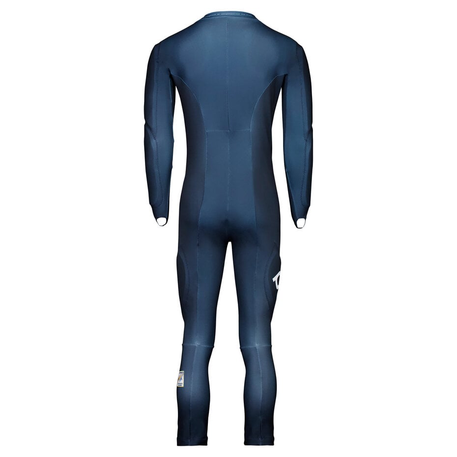 POC Skin GS 2027