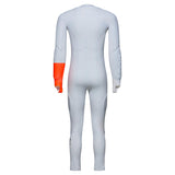 POC Skin GS 2027