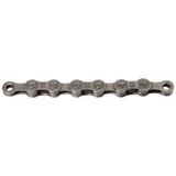 Sram - PC 830 8sp Chain 114 Links Powerlink