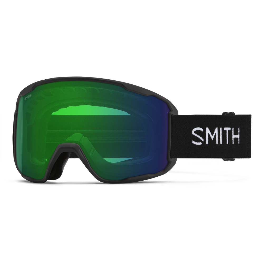 Smith Preview Goggle 2027
