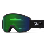 Smith Preview Goggle 2027