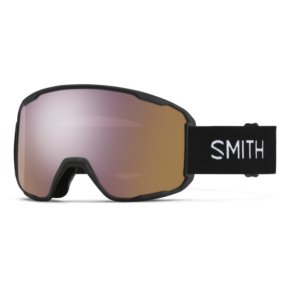 Smith Preview Goggle 2027