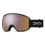 Smith Preview Goggle 2027