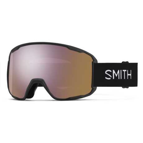 Smith Preview Goggle 2027