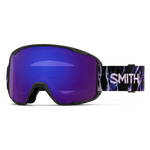 Smith Preview Goggle 2027