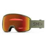 Smith Preview Goggle 2027