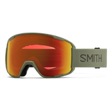 Smith Preview Goggle 2027