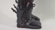 Nordica HF 100 Ski Boot 2025