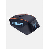 Head Pro Racquet Bag L 2026
