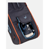 Head Pro Racquet Bag L 2026
