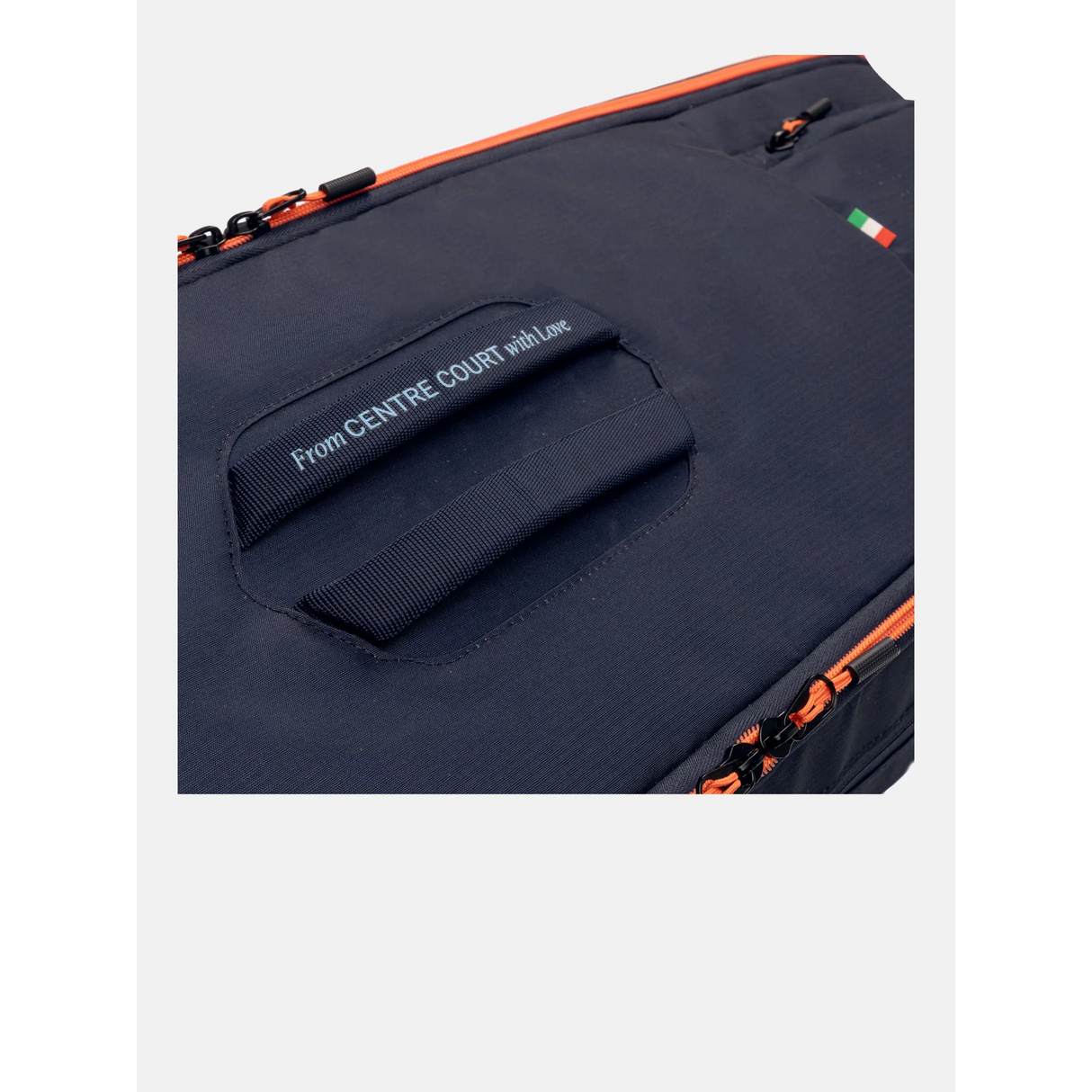 Head Pro Racquet Bag L 2026