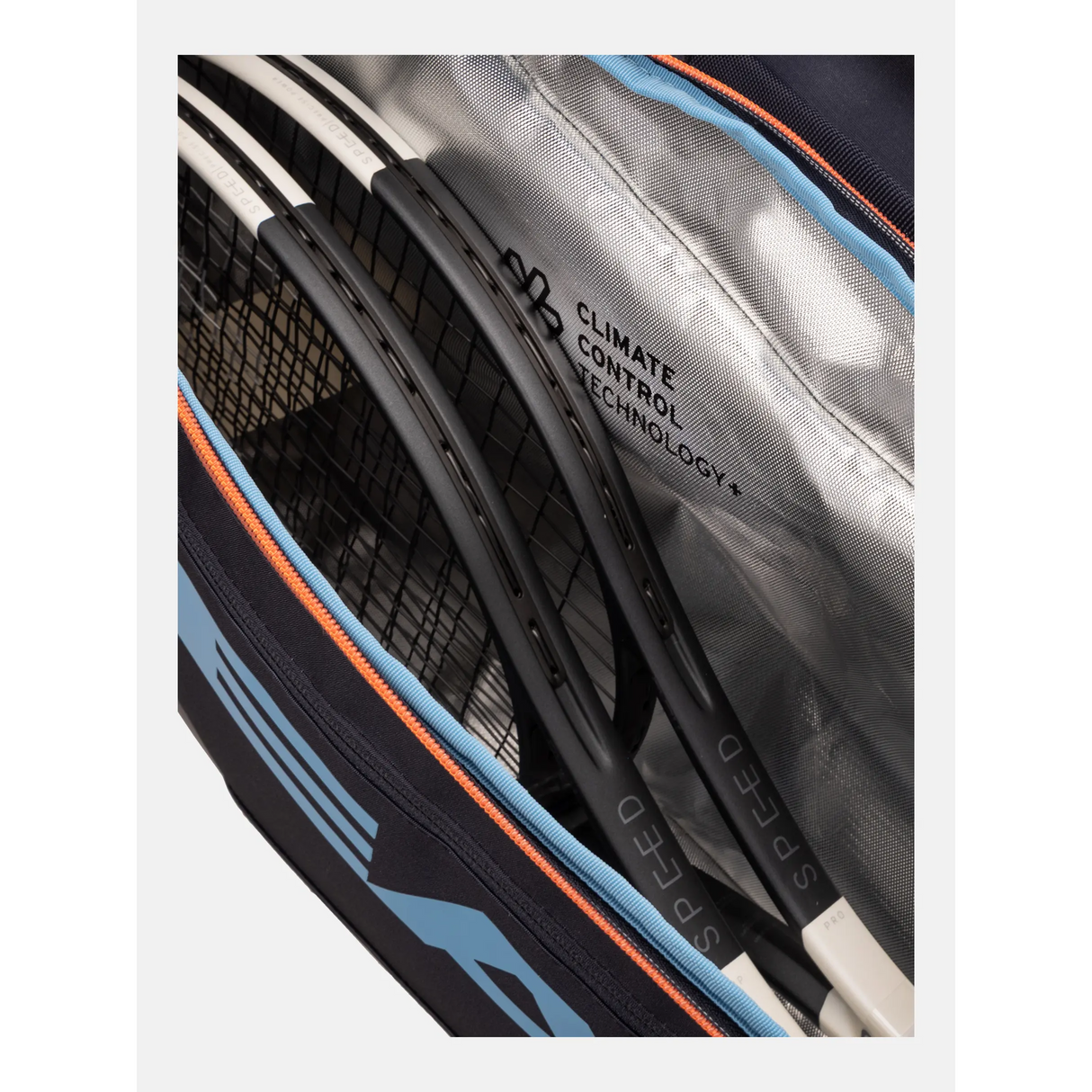 Head Pro Racquet Bag L 2026