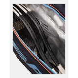 Head Pro Racquet Bag L 2026