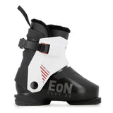 Alpina EON Junior Ski Boot 2026