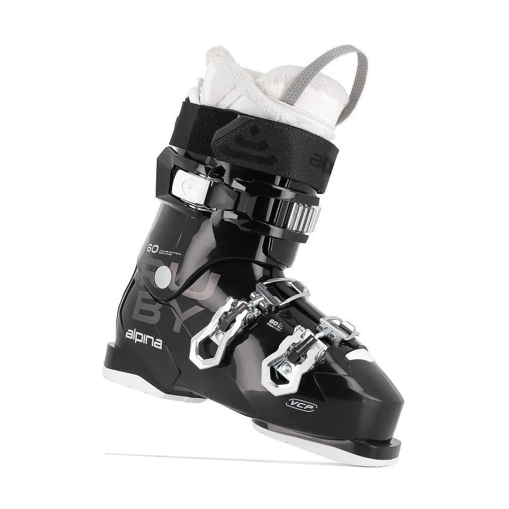 Alpina Ruby 60 Ski Boot 2026