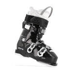 Alpina Ruby 60 Ski Boot 2026