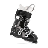 Alpina Ruby 60 Ski Boot 2026