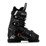 Alpina X-Track 60 Ski Boot 2026