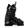 Alpina X-Track 60 Ski Boot 2026