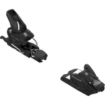 Salomon N Strive 12 GW Binding 2027