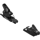 Salomon N Strive 12 GW Binding 2027