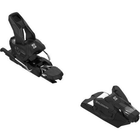 Salomon N Strive 12 GW Binding 2027
