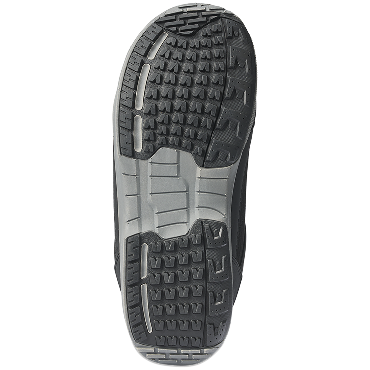K2 Raider Snowboard Boot 2027