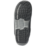 K2 Raider Snowboard Boot 2027