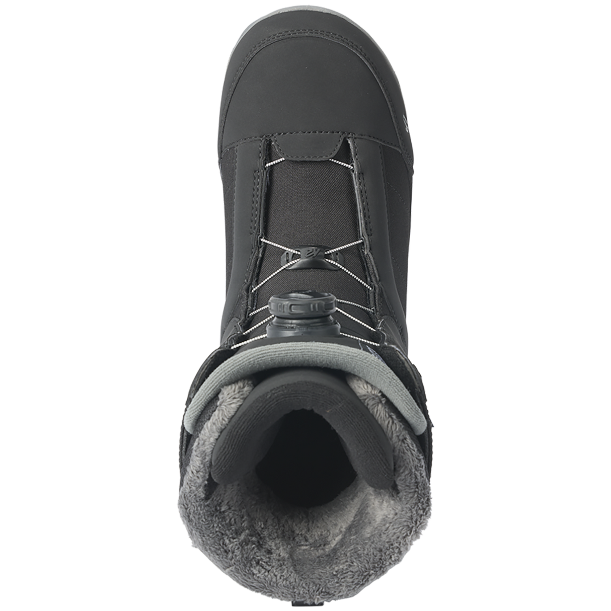 K2 Raider Snowboard Boot 2027