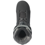 K2 Raider Snowboard Boot 2027