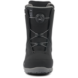 K2 Raider Snowboard Boot 2027