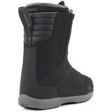 K2 Raider Snowboard Boot 2027