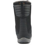 K2 Raider Snowboard Boot 2027