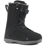 K2 Raider Snowboard Boot 2027