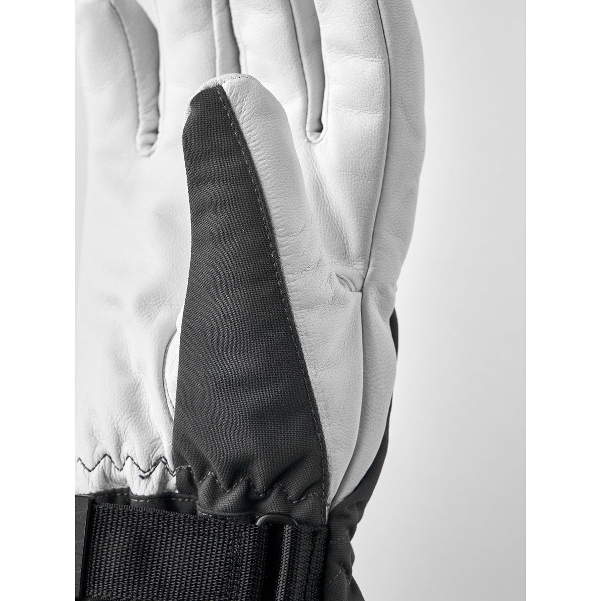 Hestra Heli Glove 2027