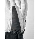 Hestra Heli Glove 2027