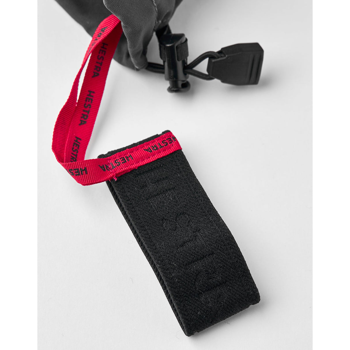Hestra Heli Glove 2027