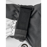 Hestra Heli Glove 2027