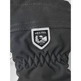 Hestra Heli Glove 2027
