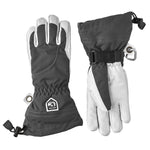 Hestra Heli Glove 2027