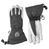 Hestra Heli Glove 2027