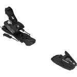 Salomon N L7 GW Binding 2027