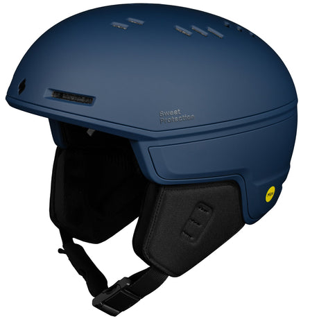 Sweet Protection Adapter MIPS Helmet 2027