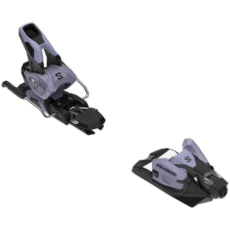 Salomon N Strive 12 GW Binding 2027