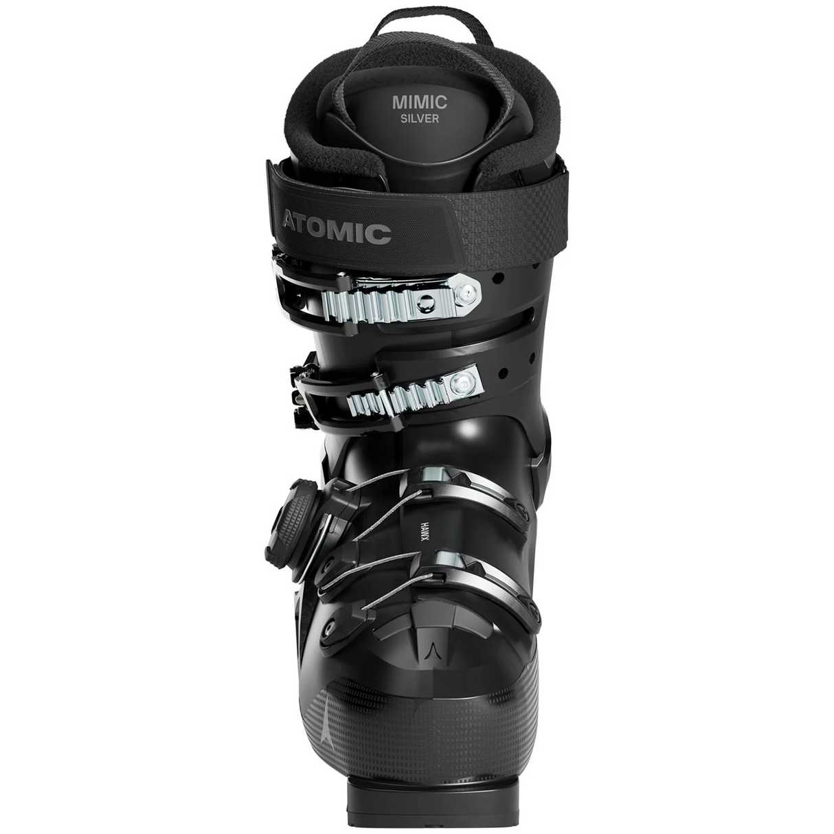Atomic Hawx Ultra 85 BOA W Ski Boot 2027