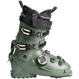 Atomic Hawx Ultra XTD 120 BOA Ski Boot 2027